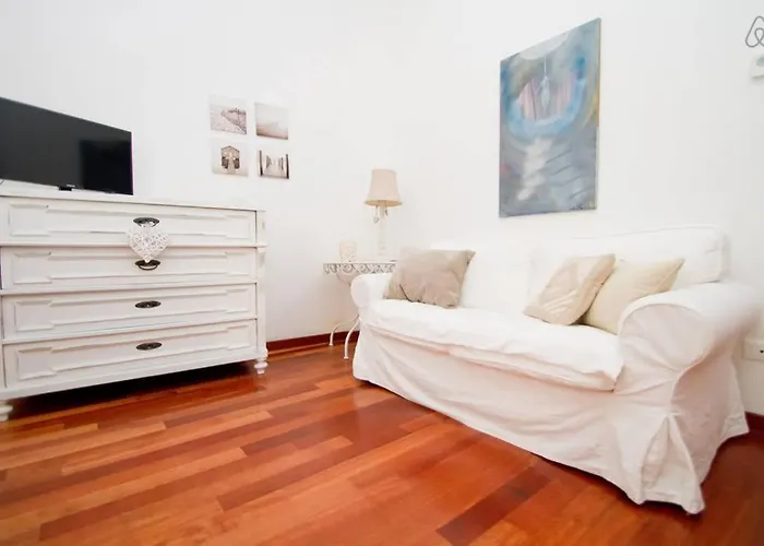 Il Borgo