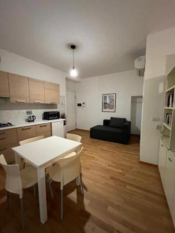 Il Borgo Apartment Trieste