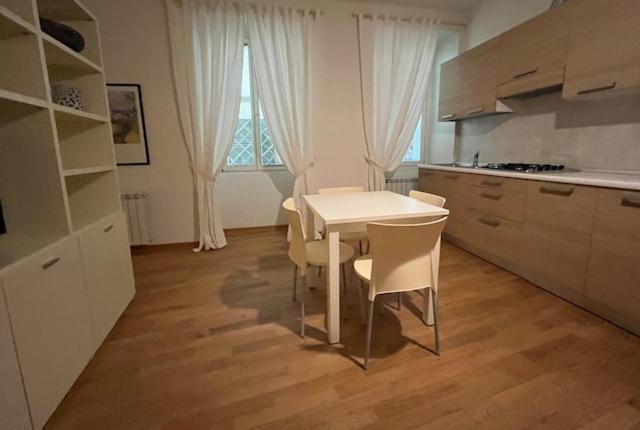 Il Borgo *