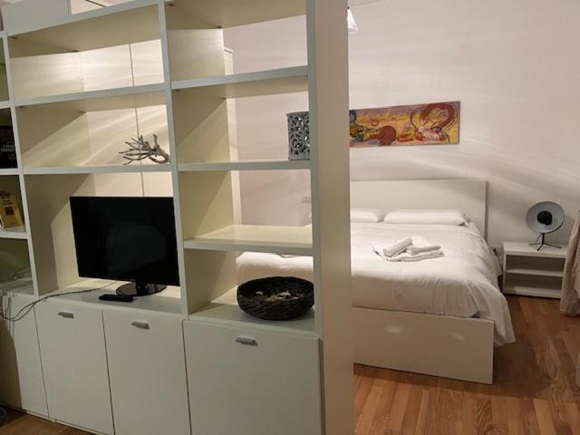 Il Borgo Trieste