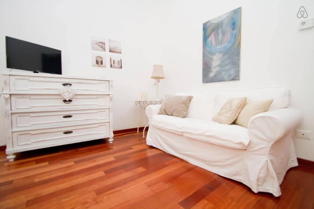 Il Borgo *